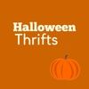 halloweenthrift